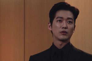 ดูหนัง ล่าแค้นแพทย์เรือนจำ Doctor Prisoner ตอนที่ 16