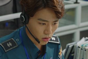 ดูหนัง ล่าเสียงมรณะ ปี 2 Voice Season 2 ตอนที่ 10