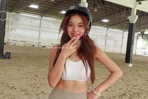 ดูหนัง ฟิต Fit ตอนที่ 118