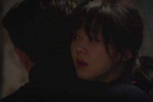 ดูหนัง จักรพรรดินีพลิกบัลลังก์ The Last Empress ตอนที่ 15