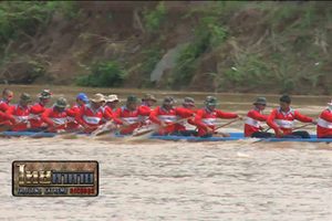 ดูหนัง ไทยท้าทาย THE THAILAND EXTREME RECORDS ตอนที่ 11