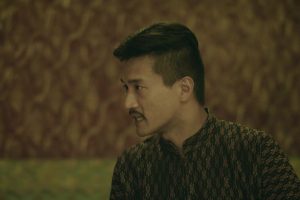 ดูหนัง ตำนานสมเด็จพระนเรศวรมหาราชเดอะซีรีส์ ภาคศึกล้างแผ่นดิน King Naresuan The Series 3 ตอนที่ 5