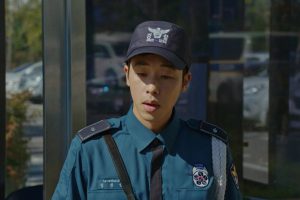 ดูหนัง ล่าเสียงมรณะ ปี 2 Voice Season 2 ตอนที่ 11