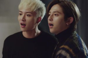 ดูหนัง สาวป่วนก๊วนยมทูต Dear Mr. Time ตอนที่ 16