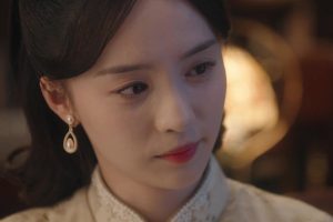 ดูหนัง เล่ห์รักพันธะหัวใจ My Everlasting Bride ตอนที่ 6