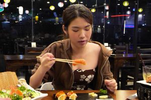 ดูหนัง นู๋หิว Nuhiw ตอนที่ 82