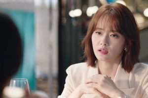 ดูหนัง ประกายฝันสู่วันพรุ่งนี้ Be Your Own Light ตอนที่ 10