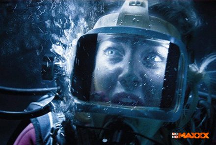 5 หนัง "สัตว์กินคน" สุดโหด!