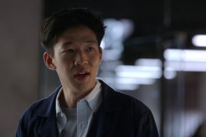 ดูหนัง ซีเอสไอ: เวกัส ปี 1 CSI: Vegas Season 1 ตอนที่ 6