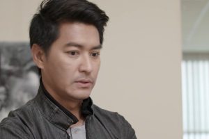 ดูหนัง Diamond Eyes ตาสัมผัสผี ตอนที่ 8