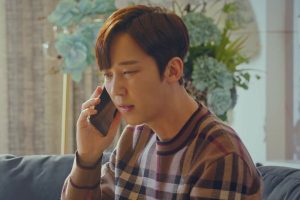 ดูหนัง เล่ห์แค้นเกมระฟ้า 2 The Penthouse 2 ตอนที่ 7