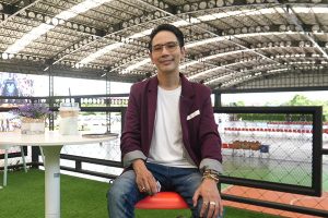 ดูหนัง The Sexologist ตอนที่ 57