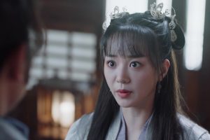 ดูหนัง ทาสปีศาจ The Blue Whisper ตอนที่ 36