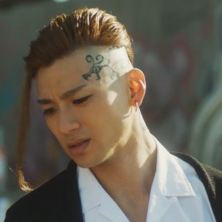 ยามาดะ ยูกิ 