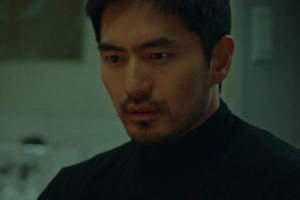 ดูหนัง ล่าเสียงมรณะ ปี 3 Voice Season 3 ตอนที่ 5