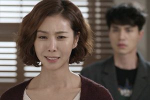 ดูหนัง วุ่นหัวใจ เจ้านายขี้วีน Blade Man ตอนที่ 16