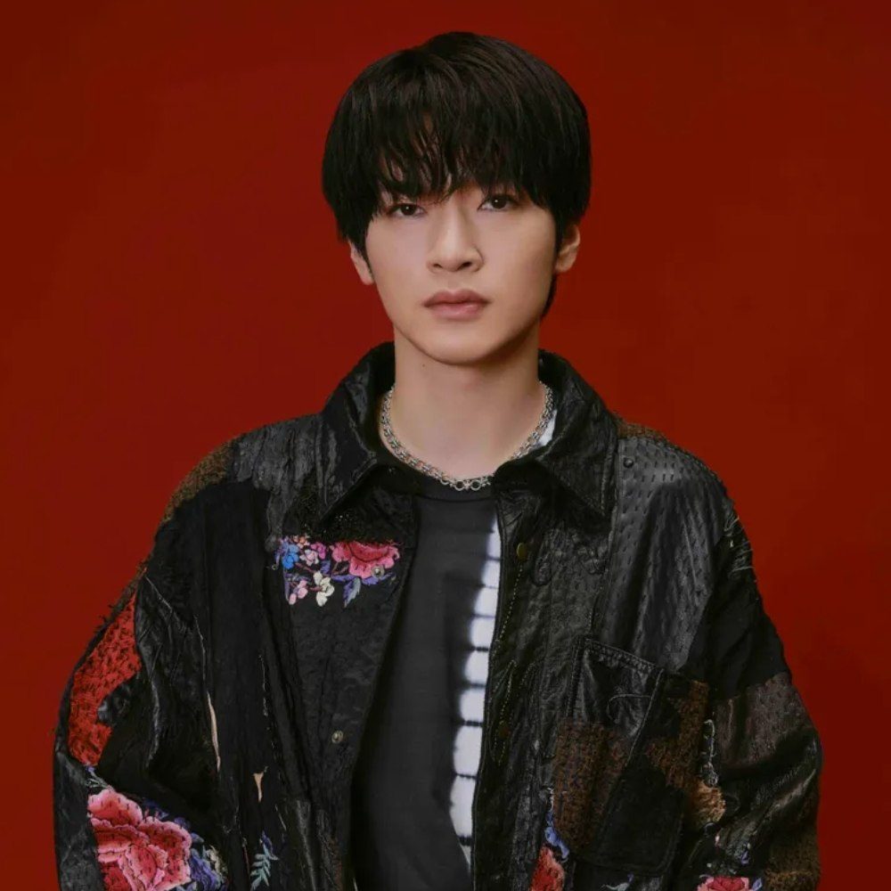 ฟุคาซาวะ ทัตสึยะ