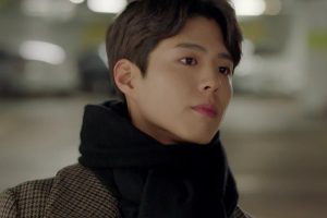 ดูหนัง เมื่อใจได้พบรัก Encounter ตอนที่ 10