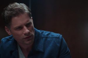 ดูหนัง ซีเอสไอ: เวกัส ปี 1 CSI: Vegas Season 1 ตอนที่ 5