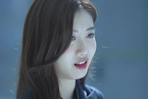 ดูหนัง คำสาปหัวใจวัยยี่สิบ My 20th Twenty ตอนที่ 2