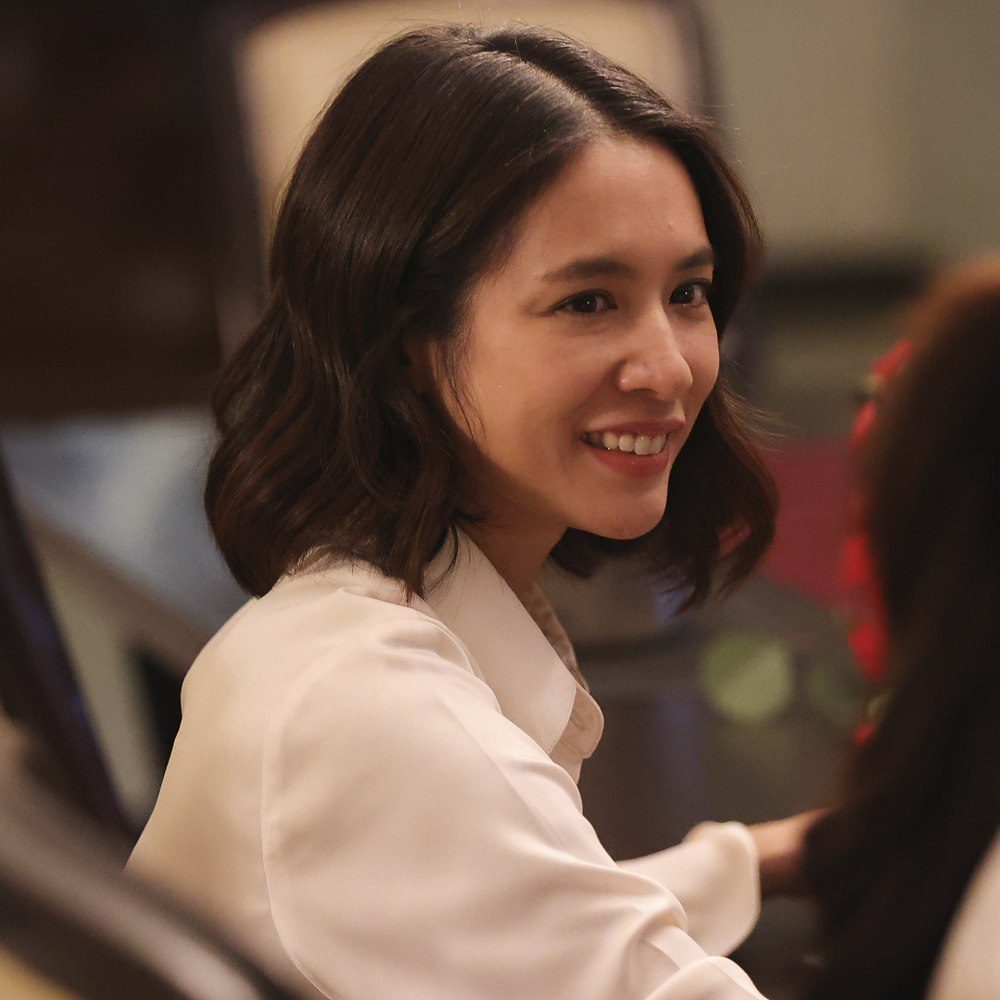 มนัสนันท์ พันเลิศวงศ์สกุล