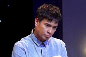 ดูหนัง HOT YOUNG STAR "UNBOXED" EP.3 ตอนที่ 2