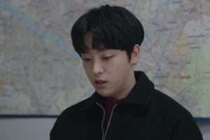 ดูหนัง พลิกชะตาฝ่าอดีต 365: Repeat The Year ตอนที่ 7