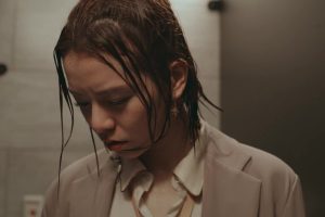 ดูหนัง พลิกบทร้ายให้กลายเป็นรัก Lost Romance ตอนที่ 17