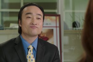 ดูหนัง มิสโคเรีย มงนี้ฉันขอนะ! Miss Korea ตอนที่ 18