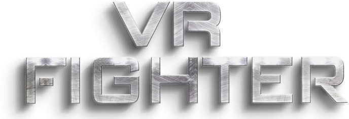 VR Fighter 