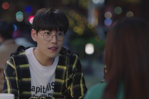 ดูหนัง บทเรียนรักฉบับนายเพลย์บอย  Why Women Love ตอนที่ 7