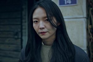 ดูหนัง แท็กซี่ทวงแค้น ปี 1 Taxi Driver ตอนที่ 11