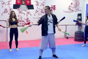 ดูหนัง ฟิต Fit ตอนที่ 117