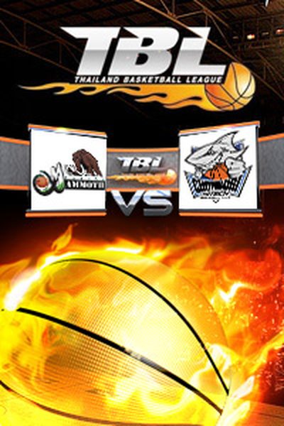 THAILAND BASKETBALL LEAGUE 2014 (ชาย) เชียงใหม่ VS ชลบุรี ไฮเทค THAILAND BASKETBALL LEAGUE 2014 (ชาย) เชียงใหม่ VS ชลบุรี ไฮเทค