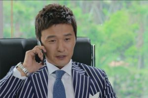 ดูหนัง กอดรักให้อุ่นกว่าเคย Warm and Cozy ตอนที่ 7