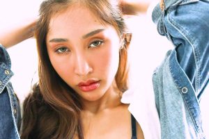 ดูหนัง RUSH แฟชั่น RUSH Fashion ตอนที่ 167