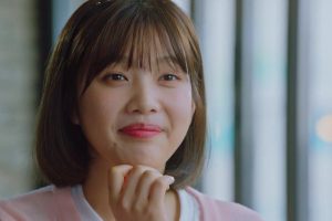 ดูหนัง สะดุดรักนักแต่งเพลง The Liar and His Lover ตอนที่ 7