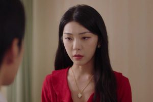 ดูหนัง เล่ห์รักลึกซึ้ง Indulgence ตอนที่ 10