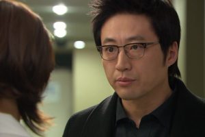 ดูหนัง นิติเวชคดีเดือด Sign ตอนที่ 19