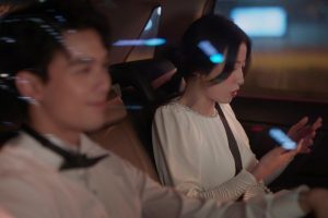 ดูหนัง หวดรักเข้ากลางใจ Nothing But You ตอนที่ 12