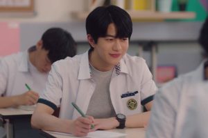 ดูหนัง ย้อนวัยฝันสู่วันวาน 18 Again ตอนที่ 13