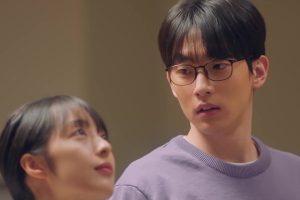 ดูหนัง ฮีลใจรัก ฉบับคาเฟ่ Finland Papa ตอนที่ 6