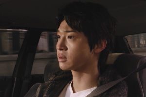 ดูหนัง ห้วงชีวิตลิขิตรัก Oasis ตอนที่ 4