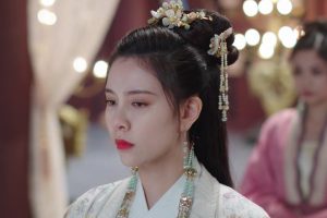 ดูหนัง ลำนำรักสลับร่าง The Trust ตอนที่ 5