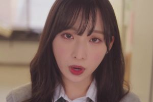 ดูหนัง ก๊วนหนุ่มหน้าใส หัวใจหัดรัก 36,000 Seconds in a Day ตอนที่ 4