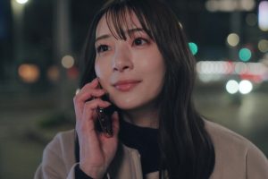 ดูหนัง กฎวันไนต์ หัวใจห้ามรัก! My One Night Rule ตอนที่ 4