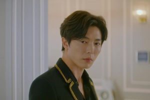 ดูหนัง ไขหัวใจยัยแฟนเกิร์ล Her Private Life ตอนที่ 3