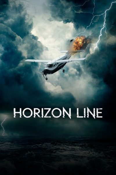 Horizon Line