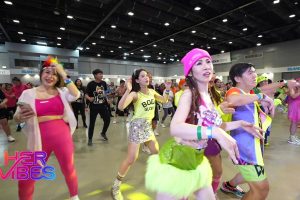 ดูหนัง สุขภาพดีมีเทส Her Vibes ตอนที่ 44