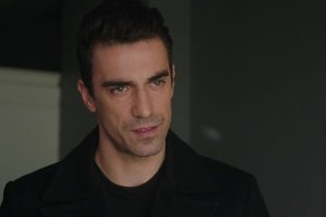 ดูหนัง เร้นรัก กับดักหัวใจ Price Of Passion ตอนที่ 62